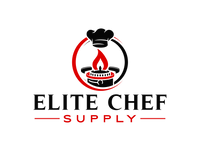 Elite Chef Supply