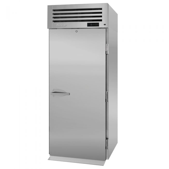 Turbo Air PRO-26F-RI-N PRO Series Reach-In  Shelf Refrigerator