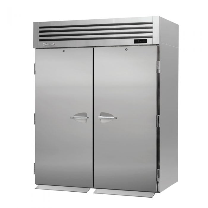 Turbo Air PRO-50F-RI-N PRO Series Reach-In Refrigerator